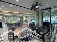 Siêu Phẩm Mặt Phố Trần Thái Tông -Diện Tích186M2 - 8 Tầng -Mặt Tiền15M - Giá Bán 150 Tỷ - Lô Góc 3 Mặt Tho