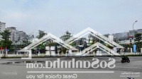 Siêu Phẩm Mặt Phố Trần Thái Tông -Diện Tích186M2 - 8 Tầng -Mặt Tiền15M - Giá Bán 150 Tỷ - Lô Góc 3 Mặt Tho