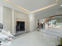 Nhà Phố Chuyên Gia 70M2, Chỉ 2,8 Tỷ, Sở Hữu Nhà Hoàn Thiện Tại Bình Dương