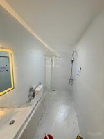 Nhà Phố Chuyên Gia 70M2, Chỉ 2,8 Tỷ, Sở Hữu Nhà Hoàn Thiện Tại Bình Dương