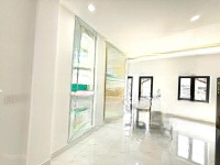 Gấp Gấp Bán Khu Nhà Phố Gia Khải Luxury Giá Bán 2Ty 900