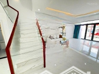 Gấp Gấp Bán Khu Nhà Phố Gia Khải Luxury Giá Bán 2Ty 900