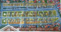 Bán Lô Lk7-21 Đấu Giá Xa Mạc Mê Linh 95M2 Nhỉnh 4 Tỷ Dân Đông Sầm Uất Kinh Doanh Tốt 0982782807