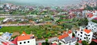 Bán Lô Lk7-21 Đấu Giá Xa Mạc Mê Linh 95M2 Nhỉnh 4 Tỷ Dân Đông Sầm Uất Kinh Doanh Tốt 0982782807