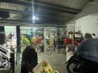 Bán Nhà Riêng Tại Điện Biên Phủ, Quận 10, Hồ Chí Minh, Giá Cực Chất 19,9 Tỷ, 146,2M2