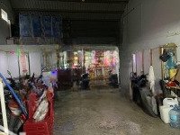 Bán Nhà Riêng Tại Điện Biên Phủ, Quận 10, Hồ Chí Minh, Giá Cực Chất 19,9 Tỷ, 146,2M2