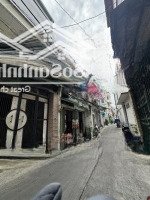 Bán Nhà Riêng Tại Điện Biên Phủ, Quận 10, Hồ Chí Minh, Giá Cực Chất 19,9 Tỷ, 146,2M2