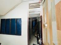 Mặt Tiền Kinh Doanh- Chdv- Tân Bình 130M2-Nở Hậu- Kinh Doanh Sậm Uất-Dòng Tiền Khủng - Giá Bán 17 Tỷ Tl