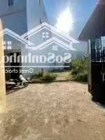 Khó Tin, Hơn 110M2 Đất Kiệt Ô Tô Ngự Bình Phường An Cựu, Đoạn Đầu Đường Mà Giá Chỉ 1.55 Tỷ