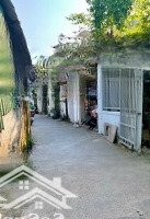 Khó Tin, Hơn 110M2 Đất Kiệt Ô Tô Ngự Bình Phường An Cựu, Đoạn Đầu Đường Mà Giá Chỉ 1.55 Tỷ