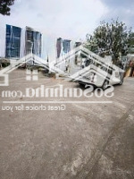 Chính Chủ Bán Lô Đất Full Thổ Cư 86,5M Tại Thôn La Thạch, Xã Phương Đình, Đan Phượng Hà Nội