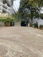 Chính Chủ Bán Lô Đất Full Thổ Cư 86,5M Tại Thôn La Thạch, Xã Phương Đình, Đan Phượng Hà Nội