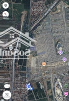 Hàng Nét 106M2 Mặt Đường Apffan Tại Thôn Đại Tài Gần Vinhomes Oceanpark Và Vành Đai 3.5!