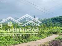 Gấp 1914M2 (40X45M) Sẵn 300 Thổ Cư, Đường Xe Hơi - 2Tỷ350