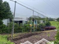 Gấp 1914M2 (40X45M) Sẵn 300 Thổ Cư, Đường Xe Hơi - 2Tỷ350