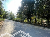 Bán Đất Giá Ưu Đãi Tại Cam Hiệp Nam, Cam Lâm, Khánh Hòa, 2,4 Tỷ, 530M2