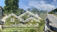 Bán Đất Giá Ưu Đãi Tại Cam Hiệp Nam, Cam Lâm, Khánh Hòa, 2,4 Tỷ, 530M2