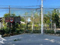 Bán Đất Giá Ưu Đãi Tại Cam Hiệp Nam, Cam Lâm, Khánh Hòa, 2,4 Tỷ, 530M2