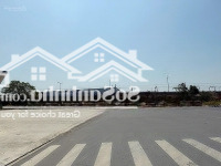 Cập Nhật Hàng Đất Nền Nhà Phố, Lô Góc, Biệt Thự Khu Bình Nguyên 100M2, 147M2, 300M2