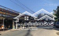 Cặp Góc Và Lô Kế Góc Đường Lớn B5 Trục Chính Khu Dân Cư Phú Thịnh, Long Bình Tân Giá Bán 10 Tỷ