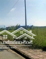 Bán Đất Thổ Đẹp Cần Bán Xã Tóc Tiên. Tx Phú Mỹ Hàng Hiếm Tại Giá Ưu Đãi