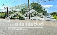 Bán Đất Nền Tại Tóc Tiên, Phú Mỹ, Bà Rịa Vũng Tàu, 13,8 Tỷ, 299 M2 Đẹp, Nhiều Tiện Ích