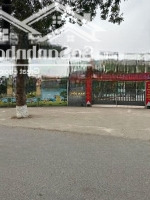 Bán Đất Nam Hồng 45M2. Lô Góc, Ngõ Thông. Ô Tô Đỗ Cửa