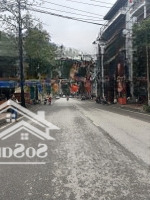Bán Đất Nam Hồng 45M2. Lô Góc, Ngõ Thông. Ô Tô Đỗ Cửa