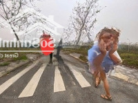 Bán Đất Nền 90M2 Tại Kỳ Sơn, Hòa Bình, Giá 9Xxtriệu Vnd