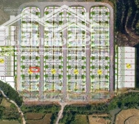 Bán Đất Nền 90M2 Tại Kỳ Sơn, Hòa Bình, Giá 9Xxtriệu Vnd
