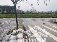 Bán Đất Nền 90M2 Tại Kỳ Sơn, Hòa Bình, Giá 9Xxtriệu Vnd