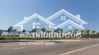 Vân Đồn Chỉ Còn Vài Tháng Nữa Để Nhập Hàng Giá Tốt. Liên Hệ: 0914998685
