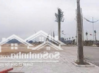 Vân Đồn Chỉ Còn Vài Tháng Nữa Để Nhập Hàng Giá Tốt. Liên Hệ: 0914998685