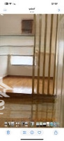 Cho Thuê Căn Hộ Tầng Cao Tại Toà Vip 249A Thuỵ Khuê, Tây Hồ, Hà Nội