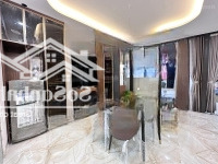 Cho Thuê Cc Mini Tại Vĩnh Phúc, 16 Triệu, 100M2, Nội Thất Full, Hướng Đông