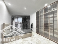 Cho Thuê Cc Mini Tại Vĩnh Phúc, 16 Triệu, 100M2, Nội Thất Full, Hướng Đông