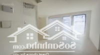 Cho Thuê Căn 2 Phòng Ngủ 2 Vệ Sinh82M2 Hướng Đông Nam
