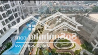Cho Thuê Căn 2 Phòng Ngủ 2 Vệ Sinh82M2 Hướng Đông Nam