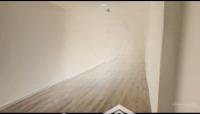 Cho Thuê Căn 2 Phòng Ngủ 2 Vệ Sinh82M2 Hướng Đông Nam