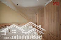 Căn Hộ Mini Cao Cấp Đầy Đủ Tiện Nghi Ngay Chợ Phạm Hai - Vòng Xoay Lê Văn Sỹ - Sân Bay Tân Sơn Nhất