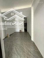 Cho Thuê Nhà Hẻm 8M Hoàng Việt P4 Tân Bình.dt 4X17M, 3 Lầu, 28 Triệu/Th Tl
