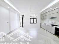 Cho Thuê Nhà 5 Tầng Kđt Đền Lừ Ii - Hoàng Văn Thụ, Hoàng Mai