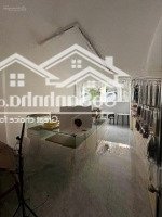 Cho Thuê Nhà Mặt Tiền Cù Lao P2 Phú Nhuận (Khu Phan Xích Long) 4X12M, 3 Lầu, 30 Tr/Th