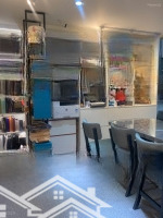 Cho Thuê Văn Phòng Diện Tích 140M2 Tại Nguyễn Hữu Cảnh, P22, Q.bình Thạnh, Hcm Giá Thuê Chỉ 30 Triệu