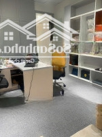 Cho Thuê Văn Phòng Diện Tích 140M2 Tại Nguyễn Hữu Cảnh, P22, Q.bình Thạnh, Hcm Giá Thuê Chỉ 30 Triệu