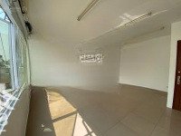 Cho Thuê Văn Phòngdiện Tích20M2 Giá Bán 8 Triệu Vnd Tại Hoàng Sa, Đa Kao, Q1, Hcm