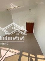 Cho Thuê Văn Phòngdiện Tích20M2 Giá Bán 8 Triệu Vnd Tại Hoàng Sa, Đa Kao, Q1, Hcm