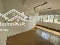 Cho Thuê Văn Phòngdiện Tích20M2 Giá Bán 8 Triệu Vnd Tại Hoàng Sa, Đa Kao, Q1, Hcm