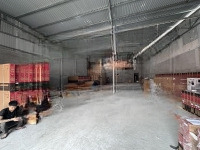 370M2 Kho Xưởng Phan Trọng Tuệ Cần Cho Thuê, Container Dừng Đỗ, Giá 25 Triệu
