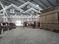370M2 Kho Xưởng Phan Trọng Tuệ Cần Cho Thuê, Container Dừng Đỗ, Giá 25 Triệu